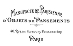  Parisienne-address-GraphicsFairysm (400x252, 41Kb)