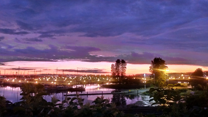 IMAG2323 (700x395, 107Kb)