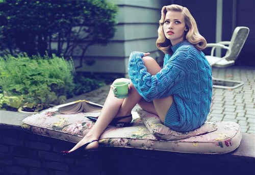 4283427_tumblr_mte63ozCUE1r6j0a7o1_500 (500x343, 21Kb)