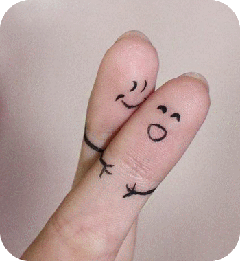 fingercouple (350x380, 69Kb)