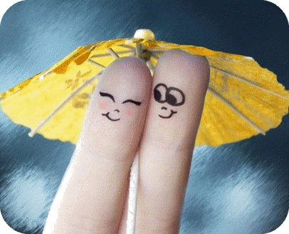 funny-love-picture-funny-fingers-photo (406x329, 78Kb)