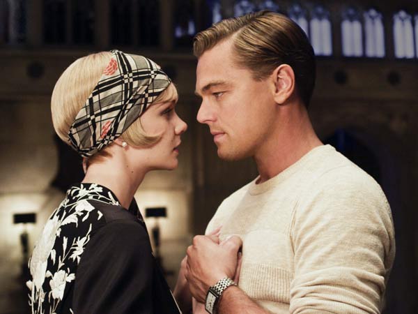 2031587_TheGreatGatsby (600x450, 36Kb)