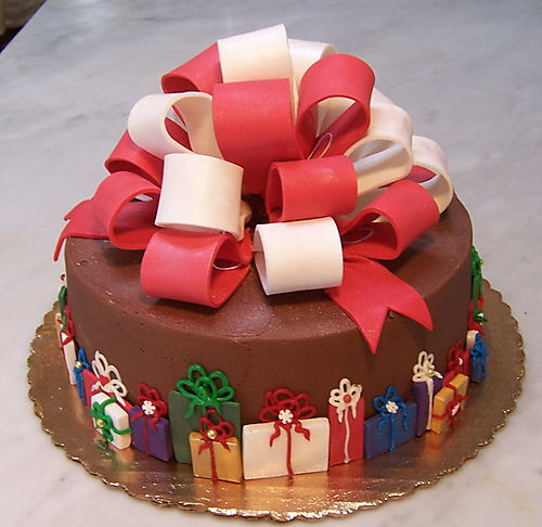 Christmas-cake-christmas-32913656-500-486 (500x486, 181Kb)