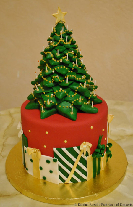 Maries-Chocolate-Filled-Christmas-Tree-Cake (450x700, 286Kb)