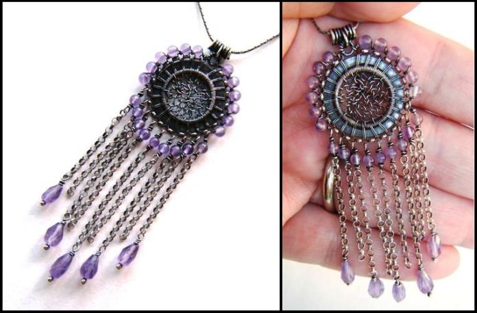 amethyst_and_silver_necklace_by_annie_jewelry (696x456, 148Kb)
