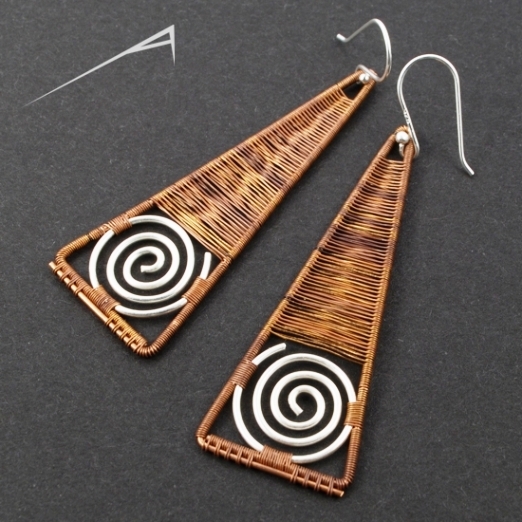copper_and_silver_earrings_by_arrabeska-d39u3jx (522x522, 236Kb)
