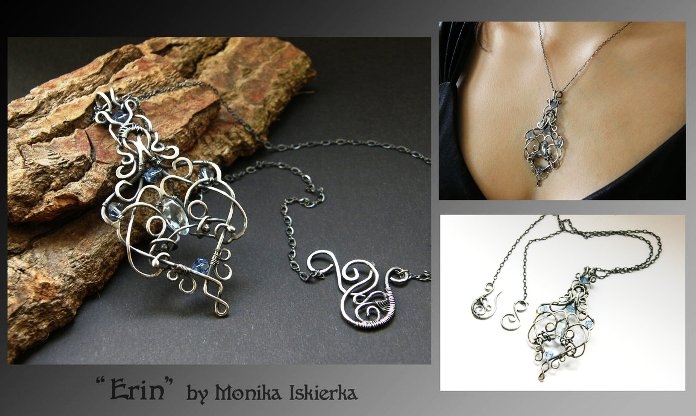 erin__wire_wrapped_pendant_by_mea00-d62v2rt (696x416, 170Kb)