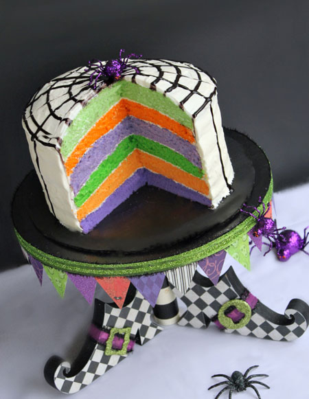 cakestand4 (450x581, 159Kb)