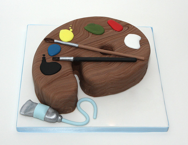nov_cake_sized_15 (633x489, 226Kb)