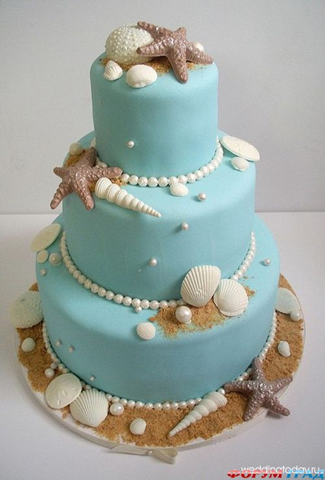 svadebnye_torty_foto_8 (474x700, 256Kb)