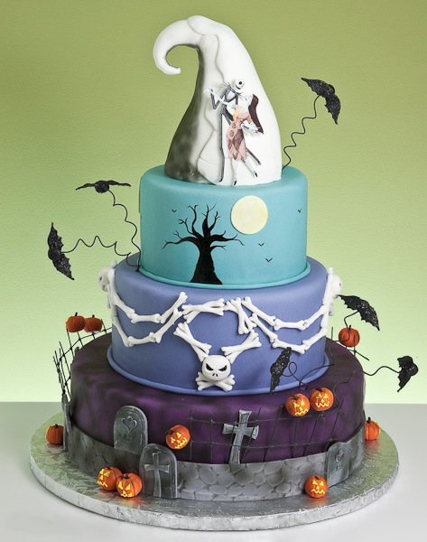 wed_cake_sized_57 (473x600, 240Kb)