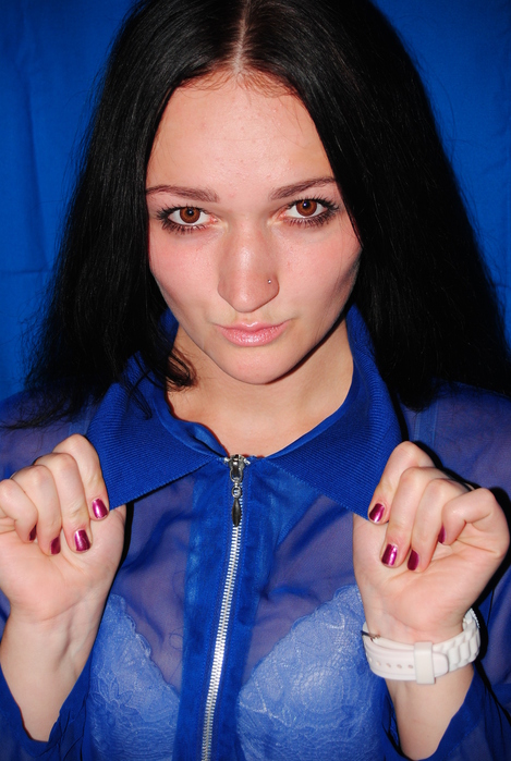 DSC_0202 (469x700, 201Kb)