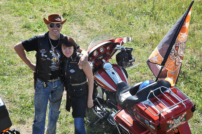 5320634_DSC_0025 (700x464, 269Kb)