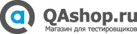 pqashop (198x50, 4Kb)