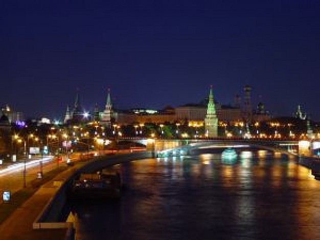 kreml-@-night--moskau_2231271 (626x469, 55Kb)