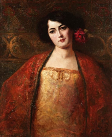 1319380236_portrait-of-a-lady-in-a-red-shawl-www.nevsepic.com.ua (467x570, 264Kb)