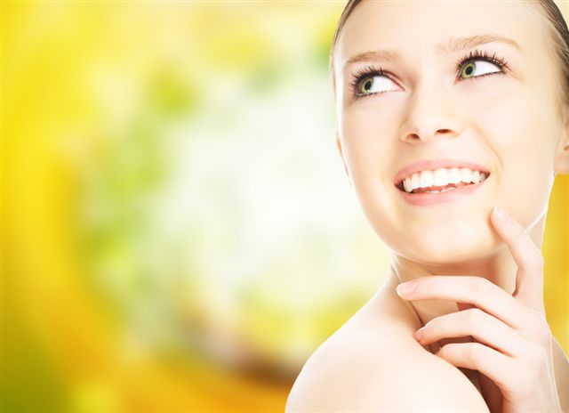 3937459_sorrisodonn (640x464, 22Kb)