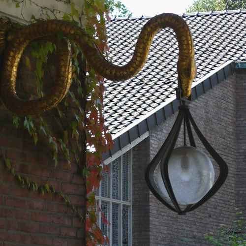 80665442_large_1000web (500x500, 245Kb)