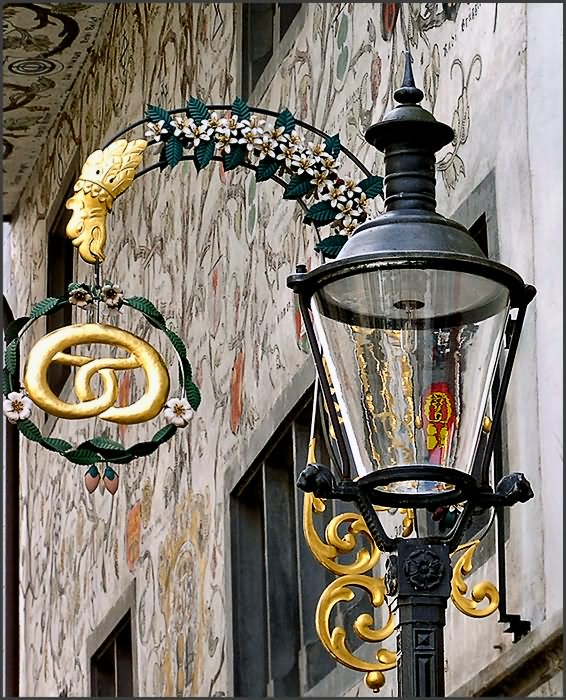 79146619_large_0_4675_93882caa_XL (566x700, 410Kb)