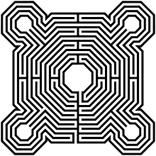 1379752211_220pxLabyrinthe_de_la_cathdrale_de_Reimssvg__kopiya (220x220, 12Kb)