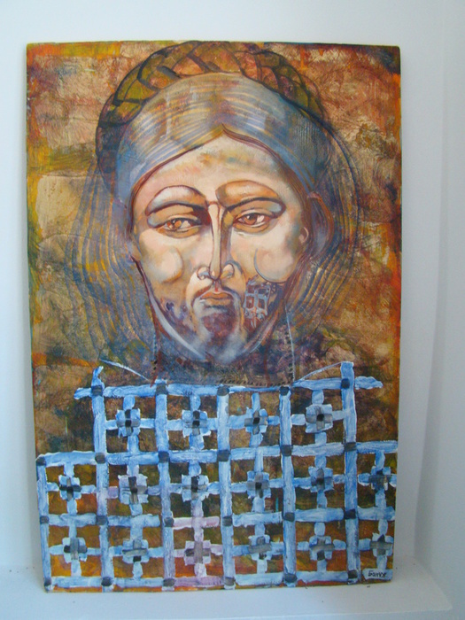 1379753215_20100814_Prophesy_about_Julia_Tymoshenko_Unknownpainter_KyivPechersk_avatar_DSC09181 (525x700, 182Kb)