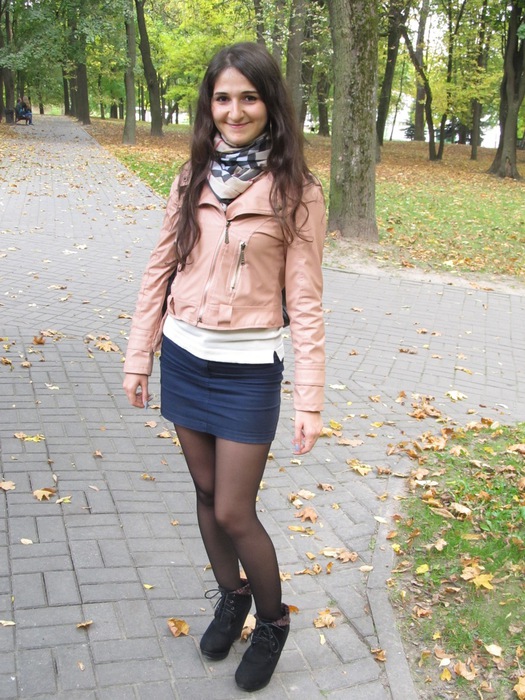 IMG_3194 (525x700, 155Kb)