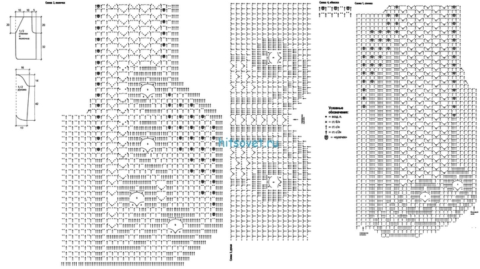 zhaket_shema19 (700x392, 182Kb)