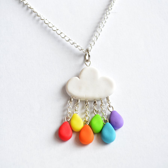 5352719_cute_polymer_clay_rainbow_rain_cloud_necklace_by_linnypigd5rt8zc (700x700, 346Kb)