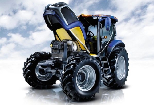 4645991_traktor (500x340, 109Kb)