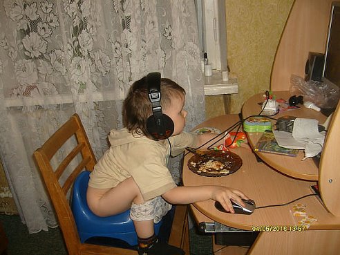 5227673_getImage_19 (492x369, 48Kb)