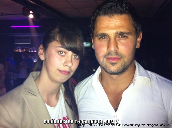 lol1379783356 (604x451, 118Kb)