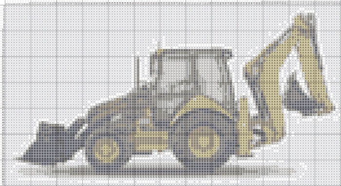сат428 (700x382, 269Kb)