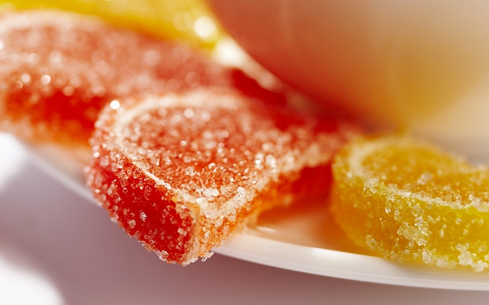 3352215_Marmelad_04 (700x437, 186Kb)