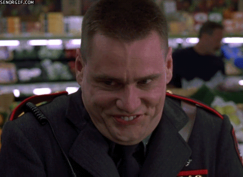 funny-gifs-jim-derpy (499x365, 444Kb)