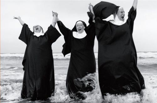 nun3 (500x329, 24Kb)