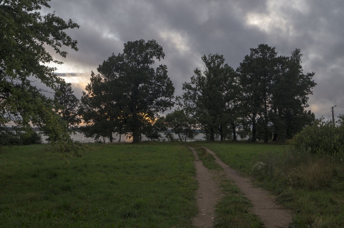4213829_002 (700x465, 241Kb)