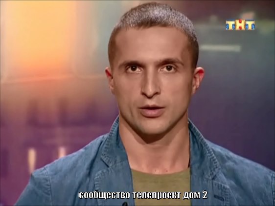 lol1379798140 (562x422, 34Kb)