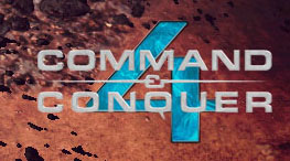 command_and_conquer_4_5 (263x146, 39Kb)