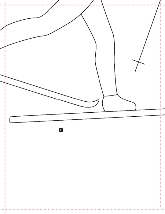 Stitch_2013_165 (540x700, 80Kb)