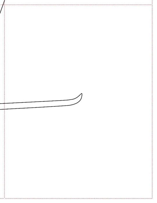 Stitch_2013_166 (540x700, 49Kb)