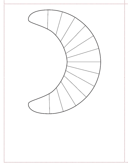 Stitch_2013_167 (540x700, 71Kb)