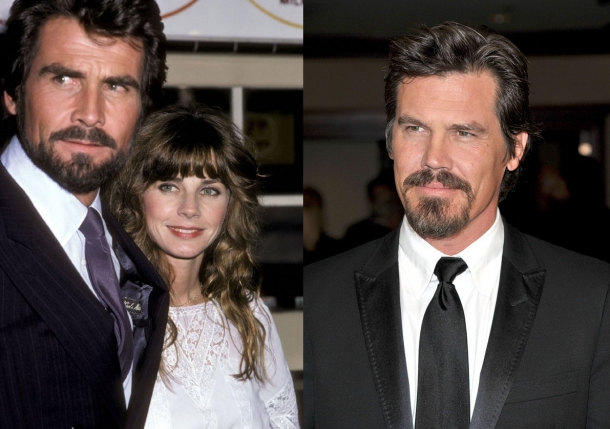 4153430_61stannualdgaawards2009joshbrolin22455 (610x429, 179Kb)