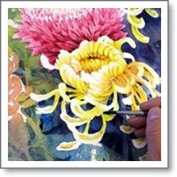 4195696_92657982_4195696_flowerpaintingtips1565 (200x200, 24Kb)