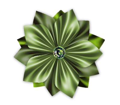 Serenity_Flower2_Scrap and Tubes (400x350, 128Kb)