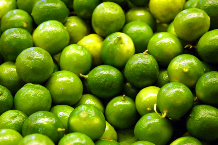 Limes (700x465, 312Kb)