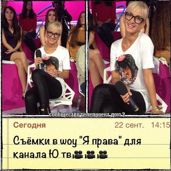 lol1379851232 (592x592, 115Kb)