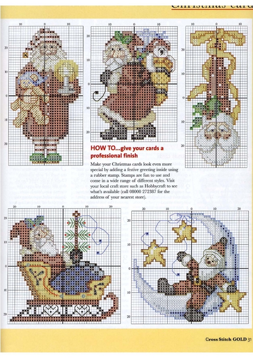 Cross Stitch Gold no 06_Page_24 (495x700, 326Kb)