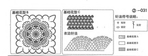  103132038_large_y3 (700x264, 134Kb)