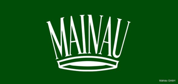 MAINAU (900x480, 14Kb)