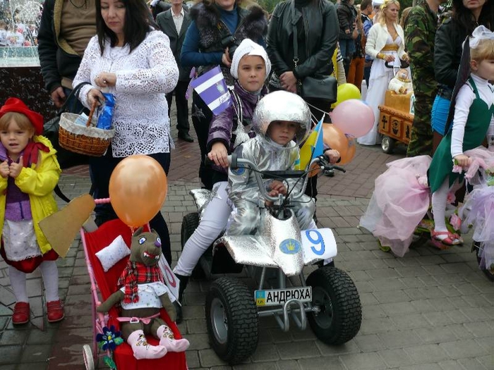 f85d37c32fb7ce05d7c9af75e44979507aa9998a (700x525, 303Kb)